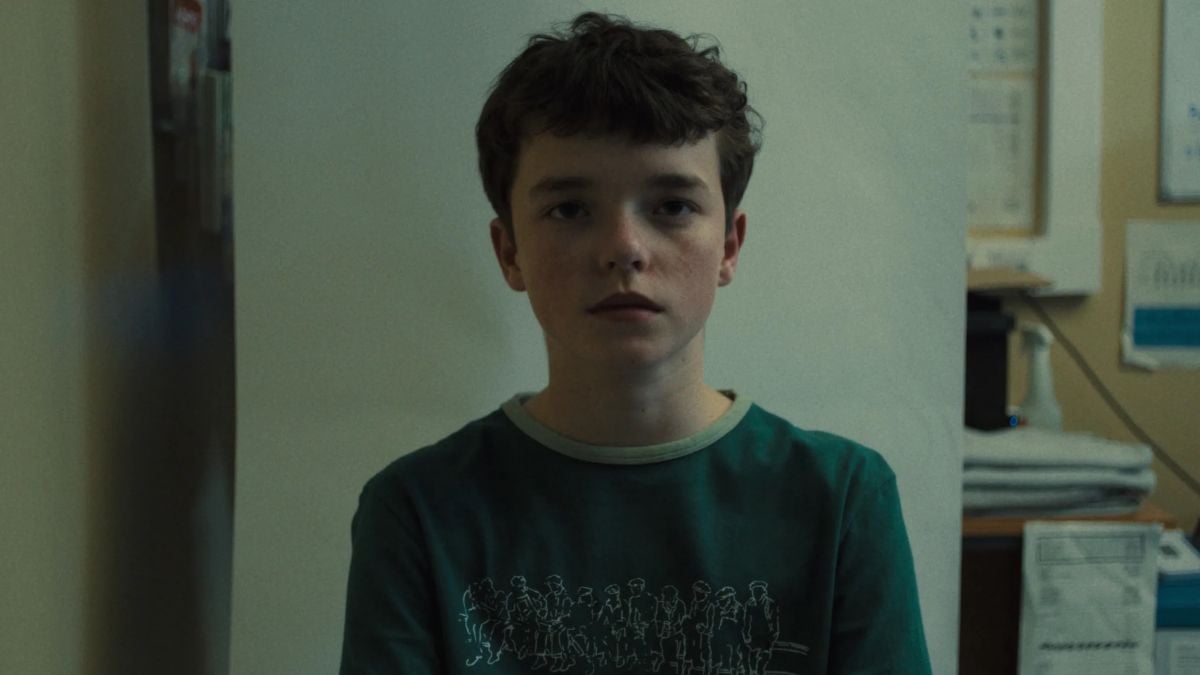 Does Netflix’s 'Adolescence' resonate with Lebanese teens?