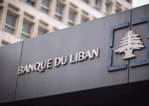 « Crise systémique » : quand la sémantique de la BDL glisse du côté de l’ABL