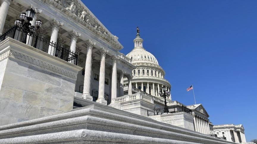 US issues new sanctions targeting Chinese importers of Iranian oil