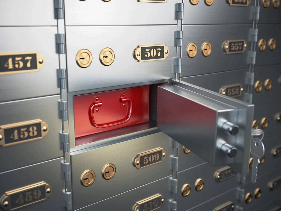 Levée du secret bancaire : la fin du commencement ? Levée du secret bancaire : la fin du commencement ?