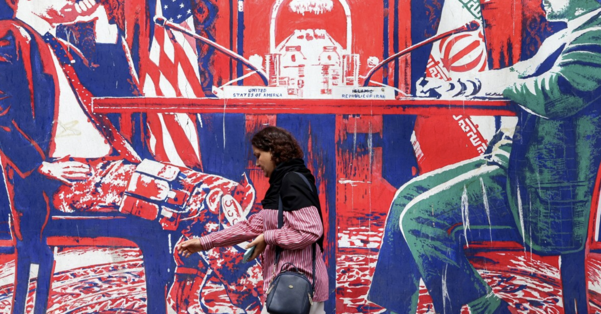 ‘Technical negotiations’ on the Iranian nuclear issue: What are the options?