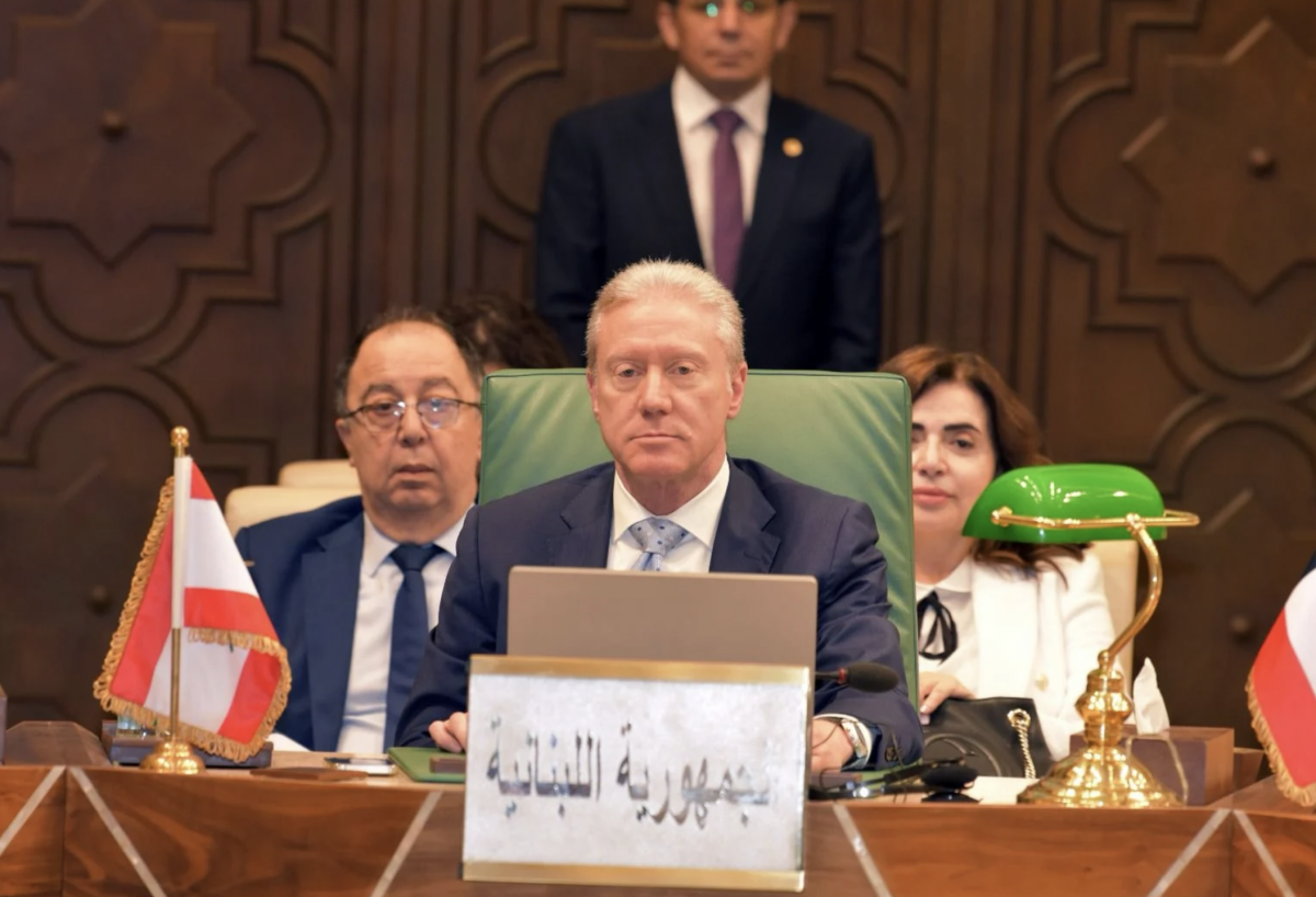 Face aux tergiversations de l’ambassadeur iranien, Raggi persiste et signe Face aux tergiversations de l’ambassadeur iranien, Raggi persiste et signe