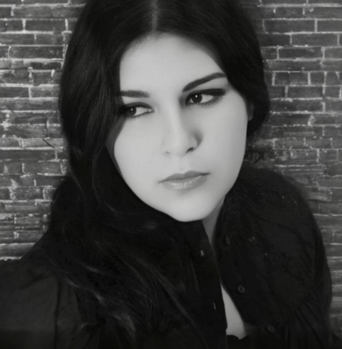 Carole Awit: 'Zadig and Zoé' embody the youth marked by Lebanese tragedy Carole Awit: 'Zadig and Zoé' embody the youth marked by Lebanese tragedy
