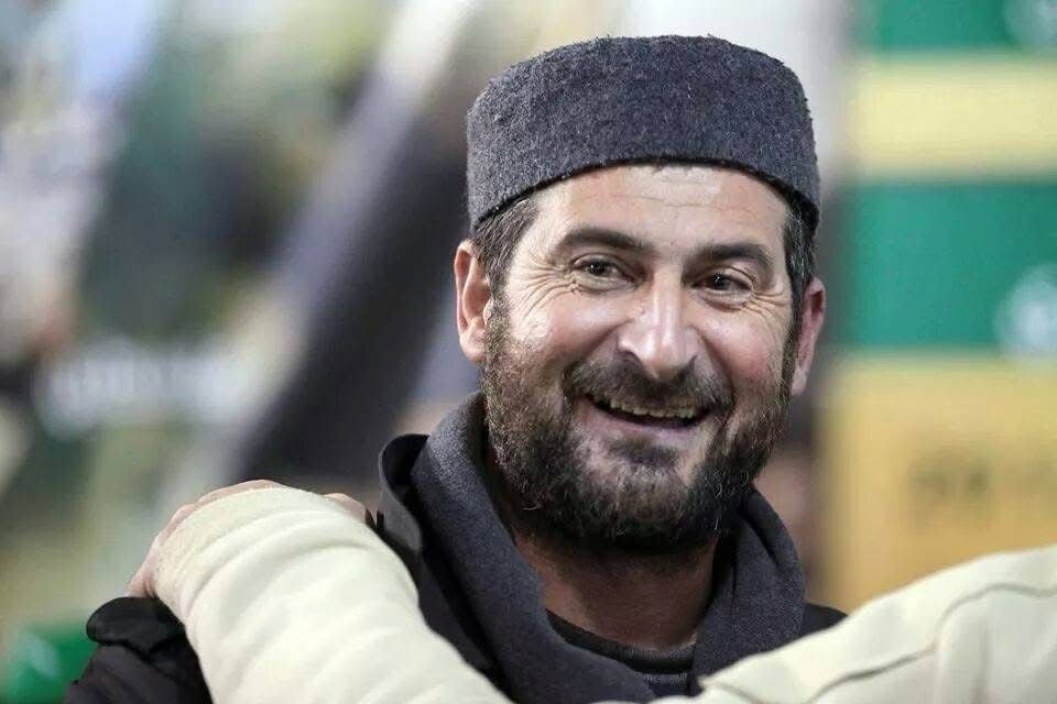 Cheikh, commandant de la Jamaa islamiya, prof à l'UL : qui était Hussein Atoui, tué par Israël au Mont-Liban ?