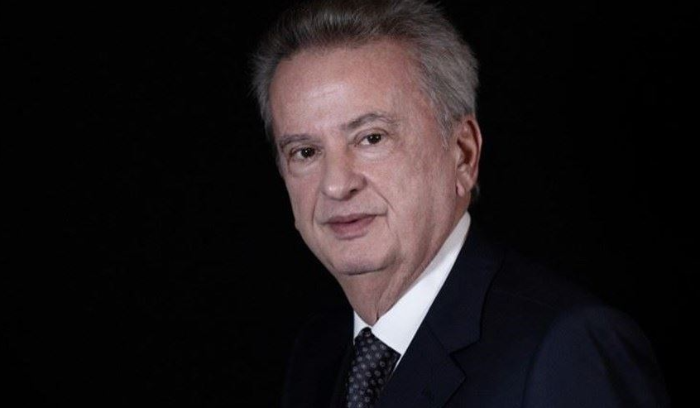 ‘Consultation account’ case at Beirut’s indictment chamber