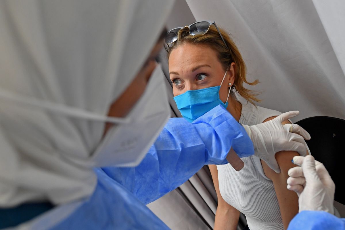 From airport to clinic: Lebanese diaspora returns home for healthcare