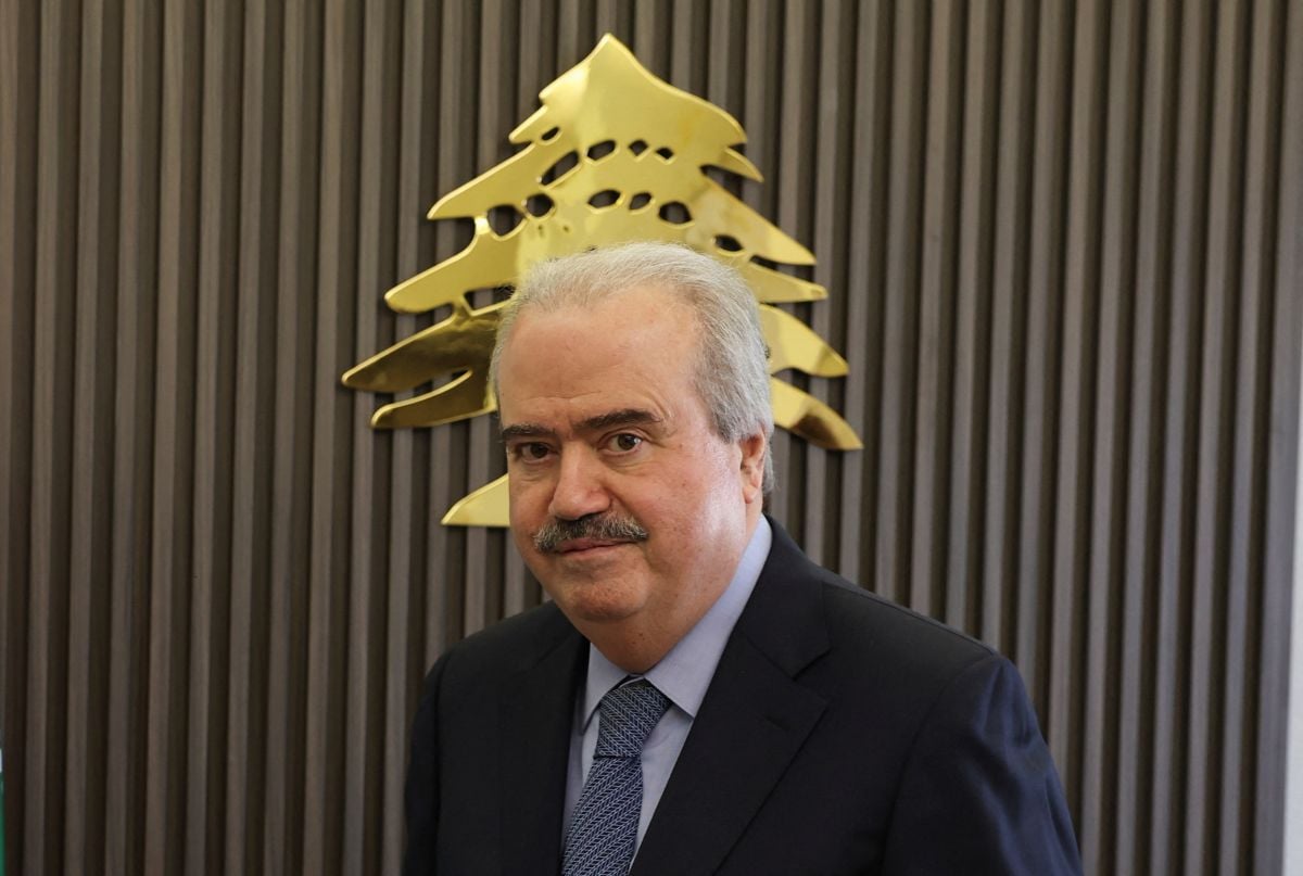 Jaber announces increase of World Bank loan from $250 to $400 million Jaber announces increase of World Bank loan from $250 to $400 million