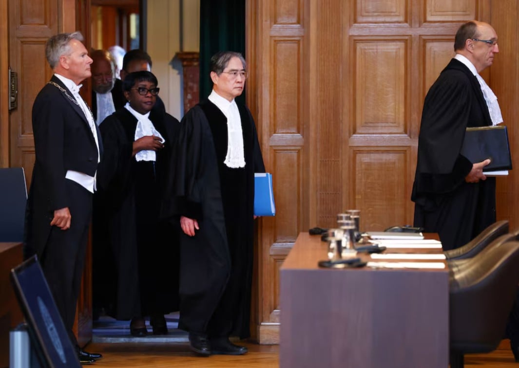 Hezbollah pressure on cease-fire, ICJ hearings begin, U.S. strike kills 68 in Yemen: Everything you need to know this Tuesday