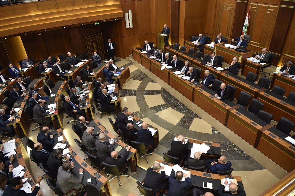 Municipales : les sunnites font échec à l’amendement du mode de scrutin à Beyrouth