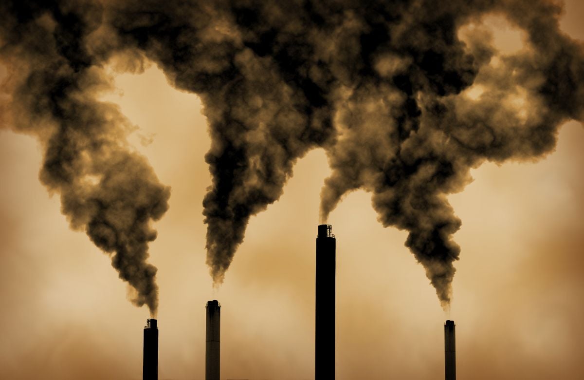 Les déplacements climatiques sont aussi une crise sanitaire Les déplacements climatiques sont aussi une crise sanitaire
