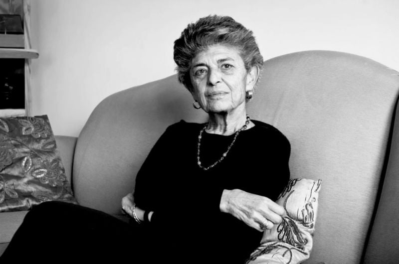 Civilisation judéo-chrétienne : Sophie Bessis s’attaque à une imposture Civilisation judéo-chrétienne : Sophie Bessis s’attaque à une imposture
