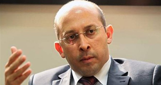 Alain Aoun : Bassil a voulu « m'éliminer » à Haret Hreik mais n’a pas réussi