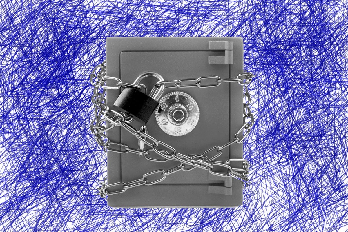 Hacking Lebanese Politics #6: What’s the deal with the banking secrecy law? Hacking Lebanese Politics #6: What’s the deal with the banking secrecy law?