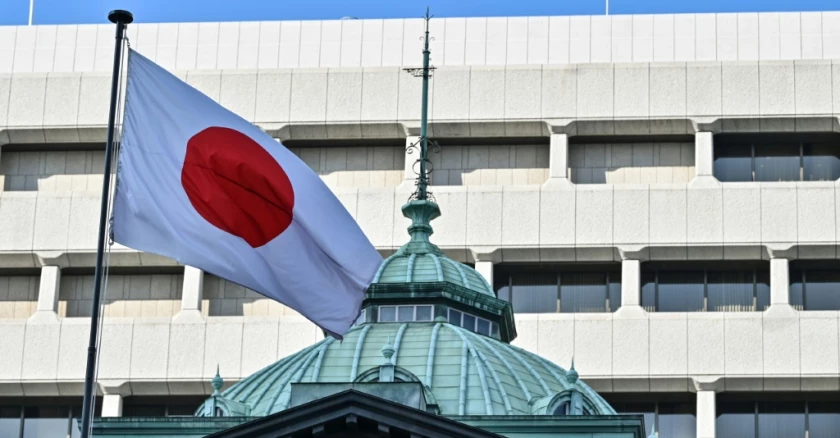 Tokyo veut un réexamen de tous les droits de douane avant accord avec Washington