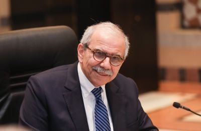 Le gouvernement approuve le projet de loi sur l’indépendance de la justice