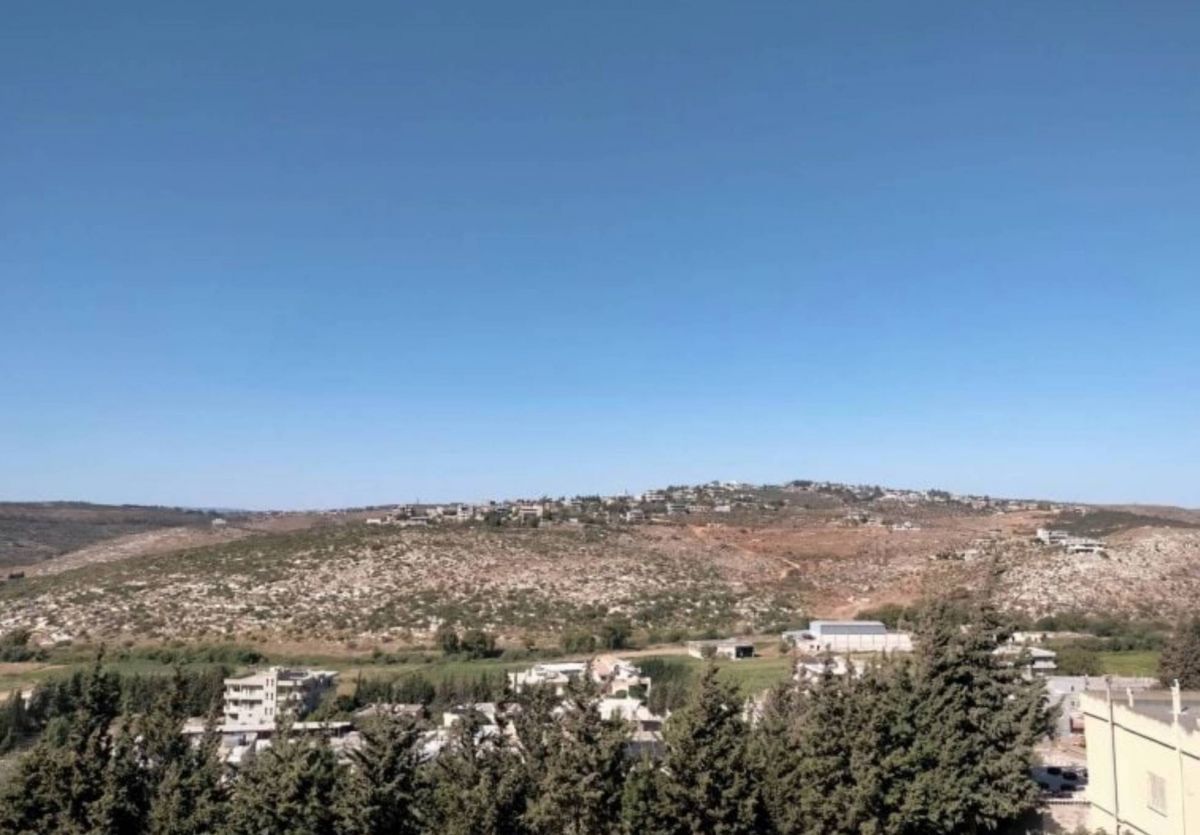 Un jeune de 18 ans tué par une balle perdue au Akkar