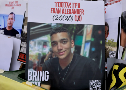 Une trêve à Gaza est-elle vraiment possible ?