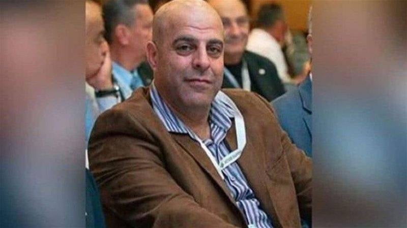 Affaire Amer Fakhoury : un tribunal américain condamne l’Iran et le Hezbollah Affaire Amer Fakhoury : un tribunal américain condamne l’Iran et le Hezbollah