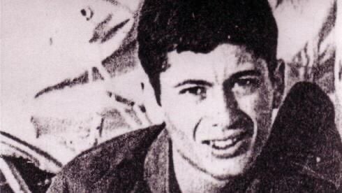 Comment Israël a pu récupérer, « en plein cœur » de la Syrie, les restes d’un soldat disparu en 1982 au Liban Comment Israël a pu récupérer, « en plein cœur » de la Syrie, les restes d’un soldat disparu en 1982 au Liban