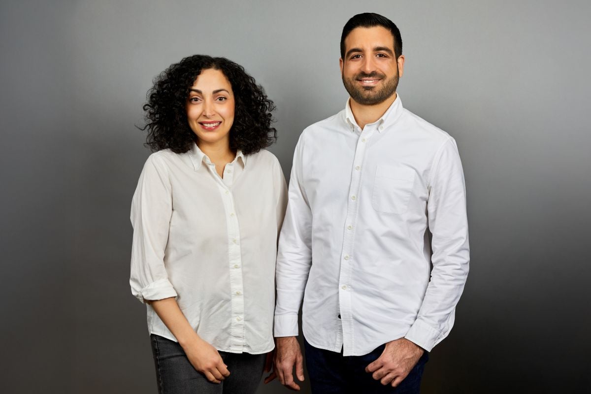 Stepful, cofondée avec deux Libanais, première entreprise EdTech aux États-Unis selon le magazine « Time »