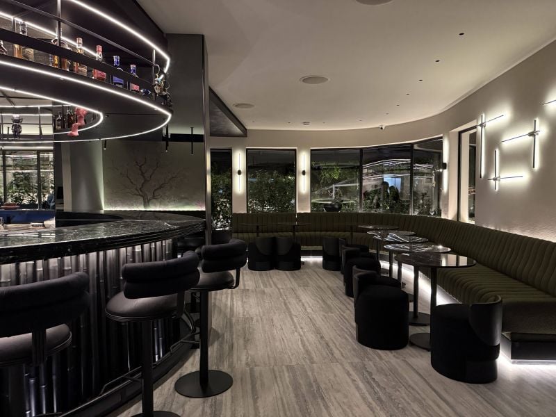 UNI brings Japanese-Peruvian fusion to Beirut