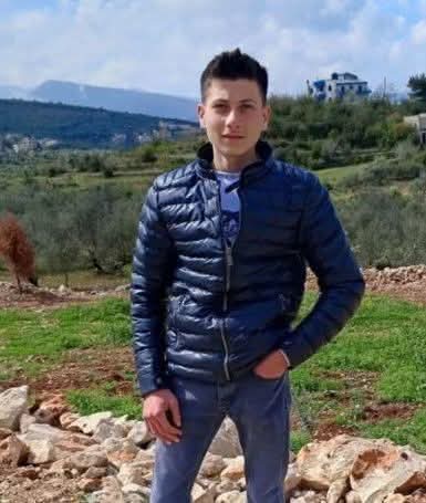Un adolescent « en soins intensifs » après des tirs de célébration dans le Akkar, une journaliste de la LBCI également blessée
