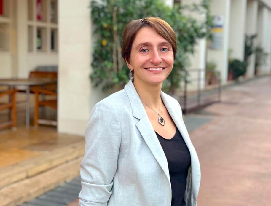 Nuit des idées à Beyrouth : Rima Abdul Malak, Dominique Eddé et Pierre Haski en éclaireurs du « pouvoir d’agir »