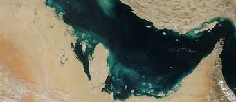 La provocation de Trump autour du golfe Persique : une atteinte à la fierté nationale iranienne ? La provocation de Trump autour du golfe Persique : une atteinte à la fierté nationale iranienne ?
