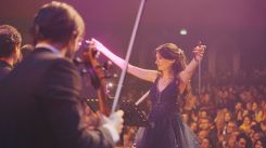 Mazzika Orchestra sera au Bataclan le 24 mai. Photo DR