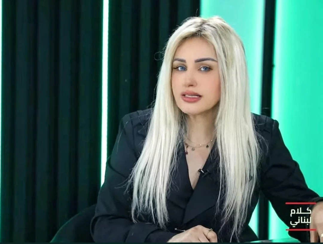 Une journaliste libanaise accuse le Hezbollah d'avoir tenté de l'assassiner