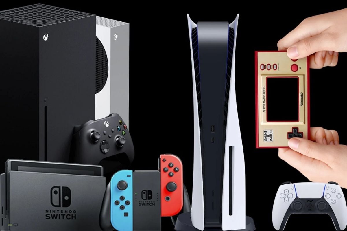 Touché par la hausse des prix, le jeu vidéo risque de devenir un produit de luxe Touché par la hausse des prix, le jeu vidéo risque de devenir un produit de luxe