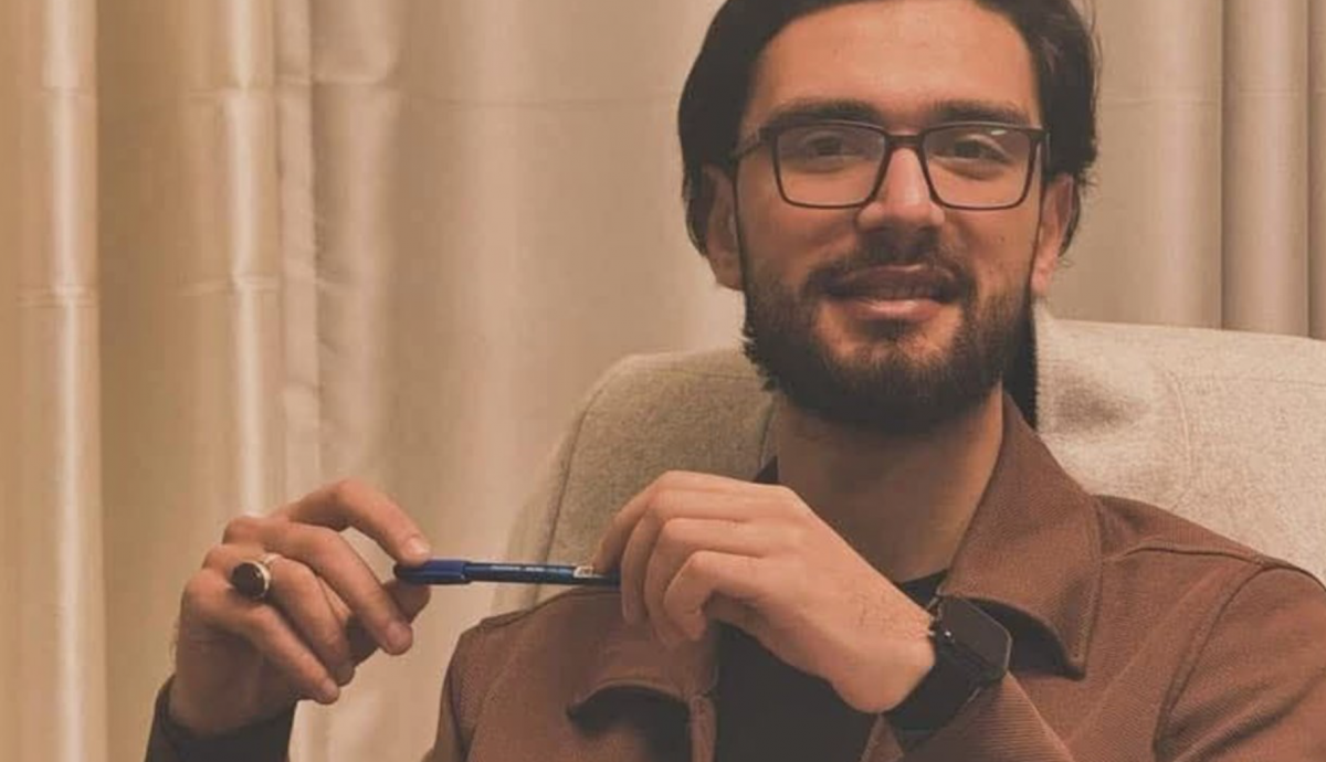 Un chanteur pro-Hezbollah, soupçonné d’espionnage au profit d’Israël, poursuivi en justice au Liban