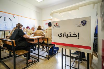 Officier public, mais pas fonctionnaire : qu’est-ce qu’un moukhtar ?
