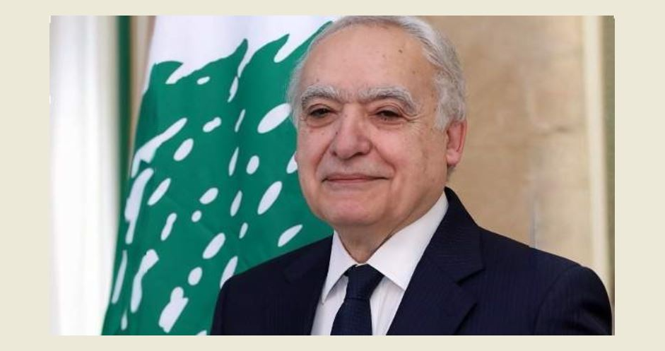 Salamé : Entrée gratuite dimanche au Musée national et à Beiteddine Salamé : Entrée gratuite dimanche au Musée national et à Beiteddine
