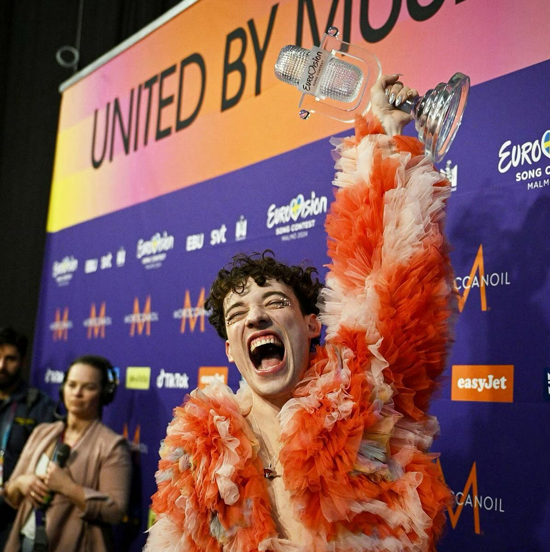 Quand culture queer rime avec résistance