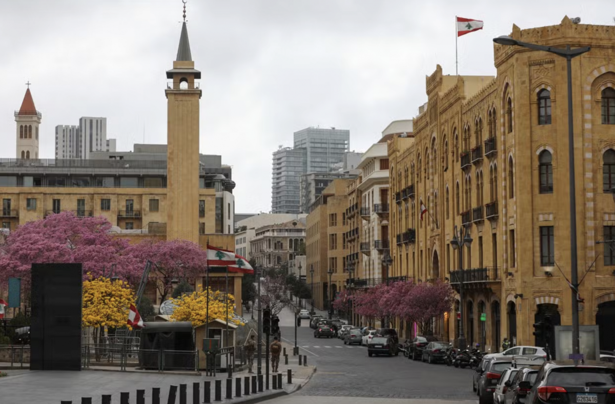 The battles to watch for in Beirut and Bekaa municipal elections