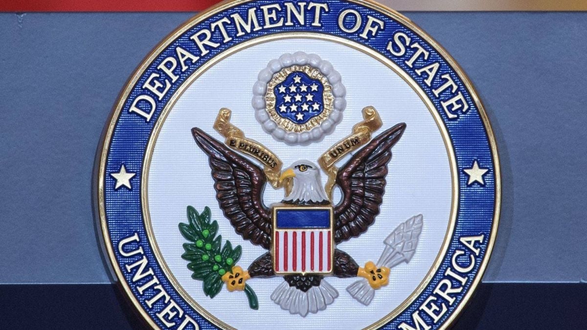 U.S. offers $10m reward for information on Hezbollah's Latin American financial networks U.S. offers $10m reward for information on Hezbollah's Latin American financial networks