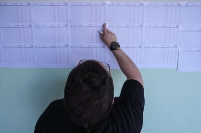 Régions concernées et listes concurrentes : quelques clés pour comprendre les municipales à Beyrouth et dans la Békaa