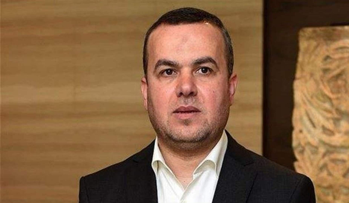 Fadlallah nie toute implication du Hezbollah dans une tentative de contrebande d'or à l'AIB