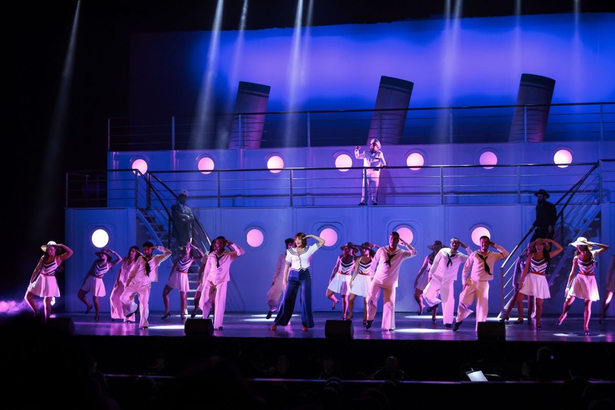‘Kello masmouh': Anything goes, even joy despite sorrow
