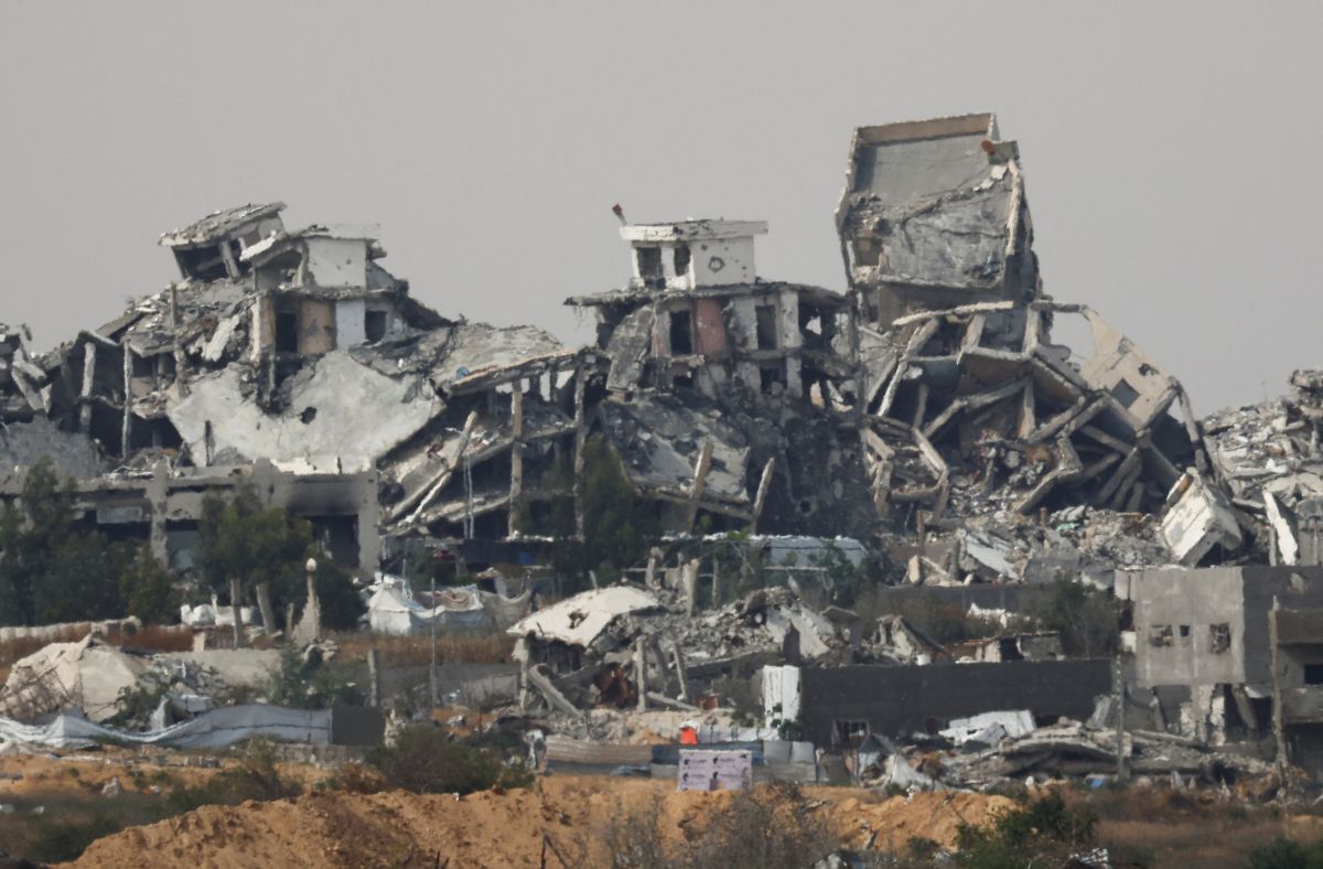 Iraq pledges $40M for reconstruction in Gaza and Lebanon Iraq pledges $40M for reconstruction in Gaza and Lebanon