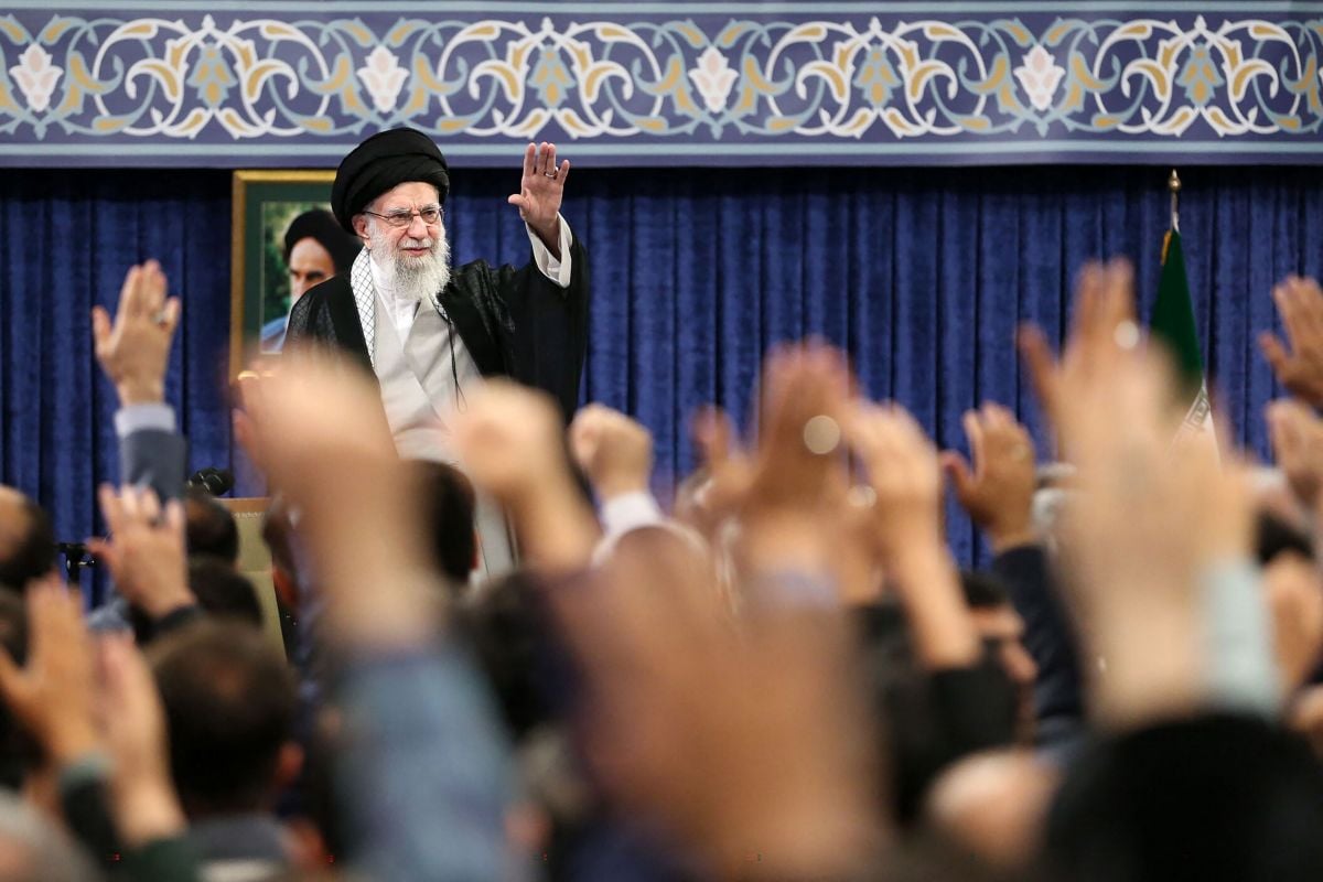Nucléaire iranien : les négociations font du surplace, Israël prépare l’option militaire