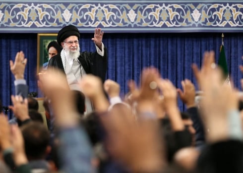 Nucléaire iranien : les négociations font du surplace, Israël prépare l’option militaire