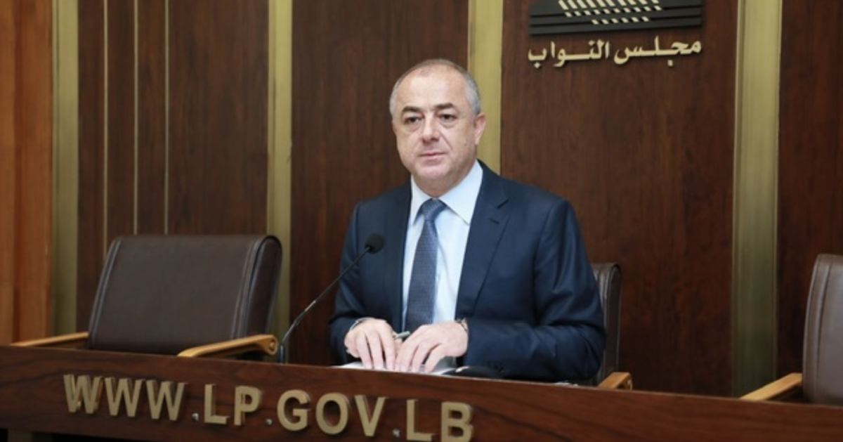 Parliamentary committees send expatriate voting issue to a subcommittee Parliamentary committees send expatriate voting issue to a subcommittee