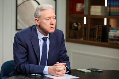 Monopole des armes : Raggi dit « douter de la loyauté » du Hezbollah dans son dialogue avec Aoun