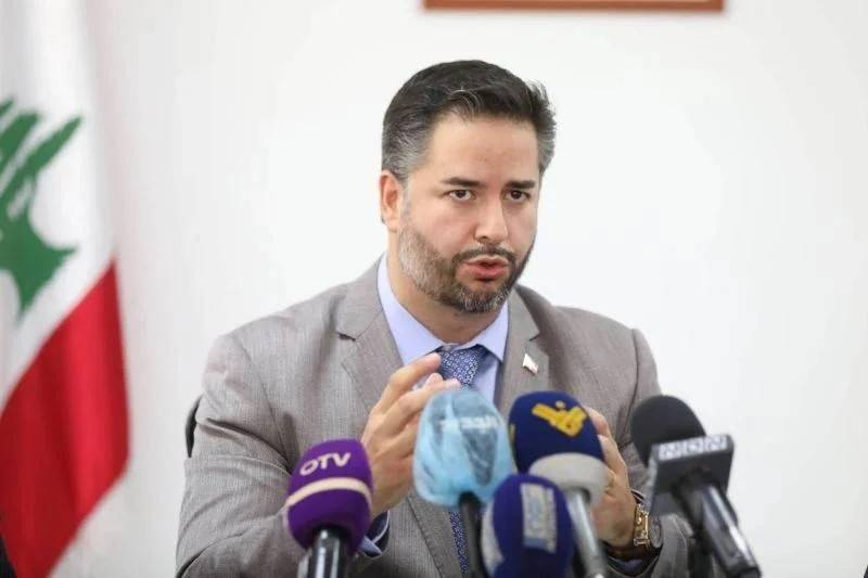 Salam interrogé par le procureur général dans une affaire de détournement de fonds Salam interrogé par le procureur général dans une affaire de détournement de fonds
