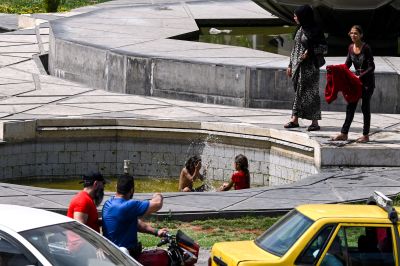 Le ministère syrien de l'Intérieur « réorganisé » pour lutter contre le trafic de drogues et d'êtres humains
