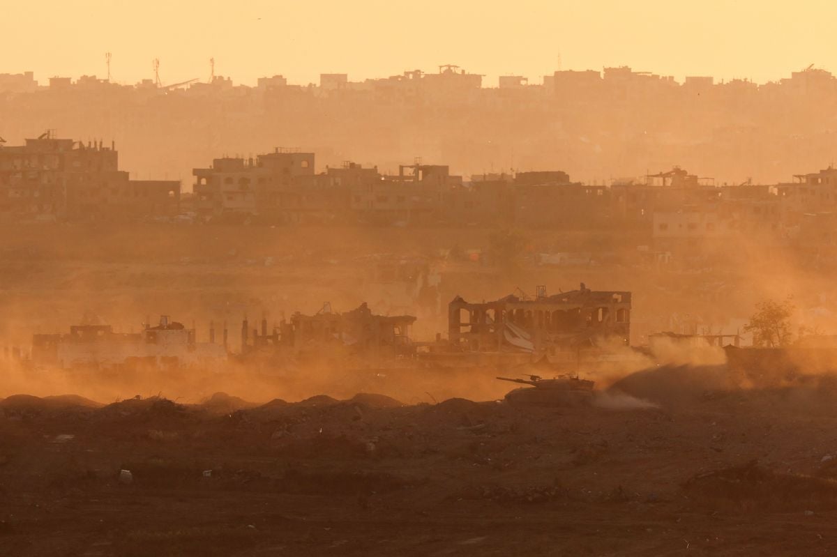 UAE and Israel reach agreement on humanitarian aid to Gaza UAE and Israel reach agreement on humanitarian aid to Gaza