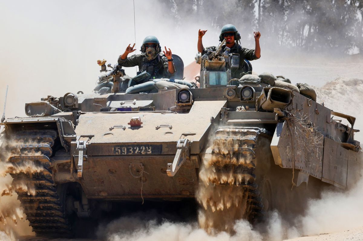  Civil Defense reports 19 killed from Israeli strikes