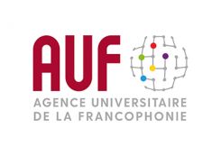La diversité du public – composé majoritairement d’étudiants de diverses spécialités, de professeurs, de journalistes, de travailleurs sociaux et de citoyens engagés – a enrichi les échanges. Photo DR